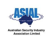 KSS Security - australian security industry association limited logo