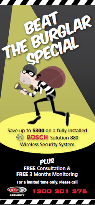 KSS Security - burglar special.png