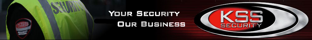 keysecurityservices.com.au